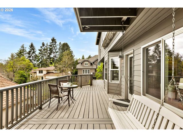 4088 ORCHARD Dr, Lake Oswego, OR 97035