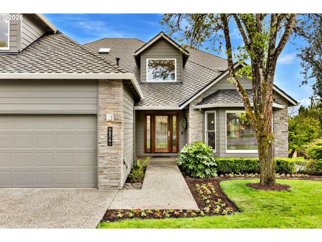 4088 ORCHARD Dr, Lake Oswego, OR 97035