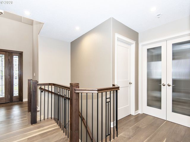 4088 ORCHARD Dr, Lake Oswego, OR 97035