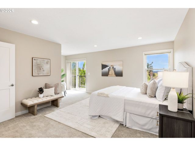 4088 ORCHARD Dr, Lake Oswego, OR 97035