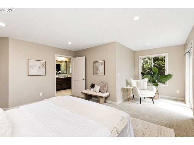 4088 ORCHARD Dr, Lake Oswego, OR 97035