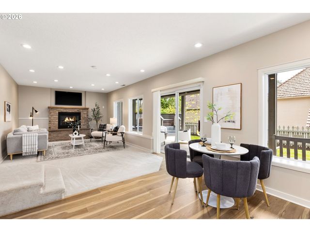 4088 ORCHARD Dr, Lake Oswego, OR 97035