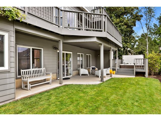 4088 ORCHARD Dr, Lake Oswego, OR 97035
