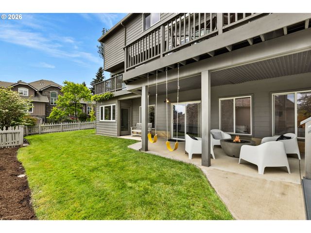 4088 ORCHARD Dr, Lake Oswego, OR 97035