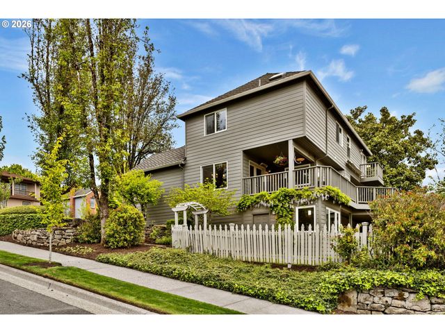 4088 ORCHARD Dr, Lake Oswego, OR 97035
