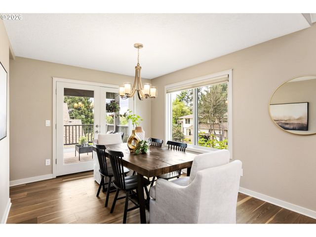 4088 ORCHARD Dr, Lake Oswego, OR 97035