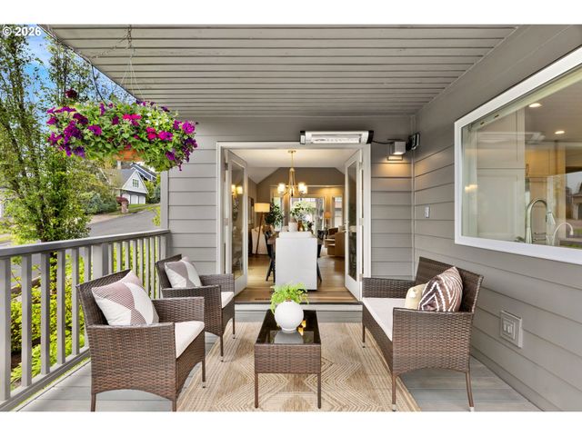 4088 ORCHARD Dr, Lake Oswego, OR 97035