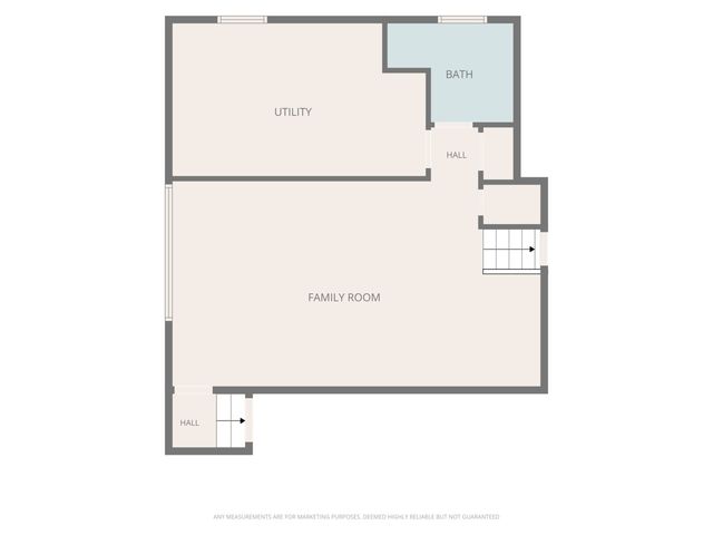 10548 S Tod Drive, Palos Hills, IL 60465
