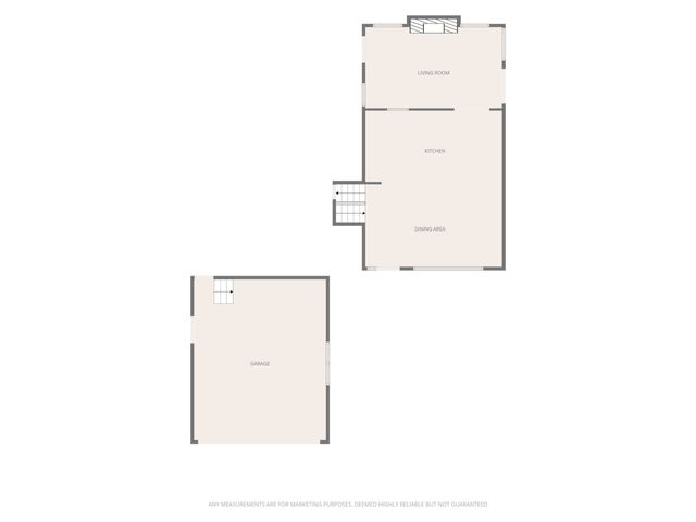 10548 S Tod Drive, Palos Hills, IL 60465