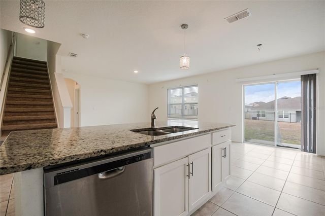 2340 CANYON OAK DRIVE, Davenport, FL 33837