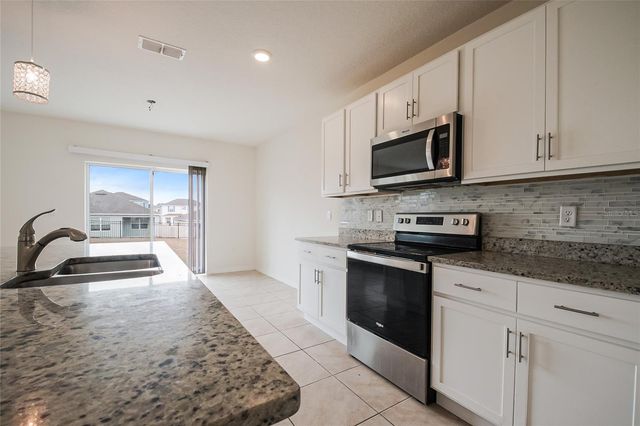 2340 CANYON OAK DRIVE, Davenport, FL 33837