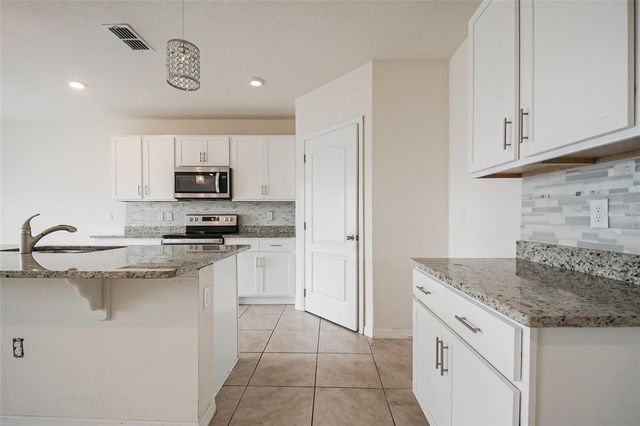 2340 CANYON OAK DRIVE, Davenport, FL 33837