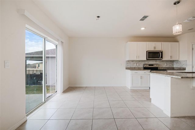 2340 CANYON OAK DRIVE, Davenport, FL 33837