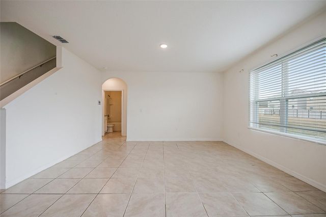 2340 CANYON OAK DRIVE, Davenport, FL 33837