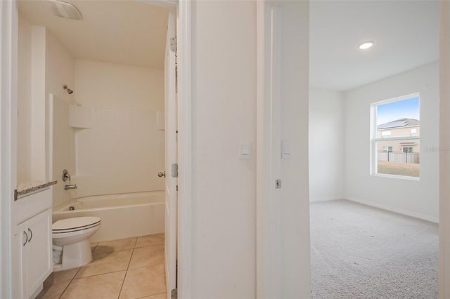 2340 CANYON OAK DRIVE, Davenport, FL 33837