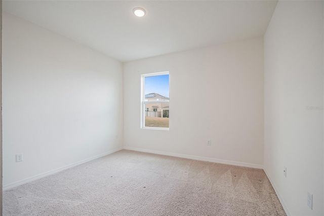 2340 CANYON OAK DRIVE, Davenport, FL 33837