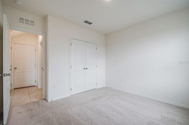 2340 CANYON OAK DRIVE, Davenport, FL 33837