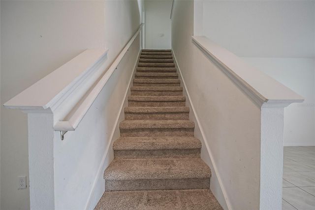 2340 CANYON OAK DRIVE, Davenport, FL 33837