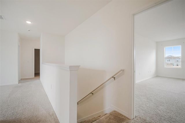 2340 CANYON OAK DRIVE, Davenport, FL 33837