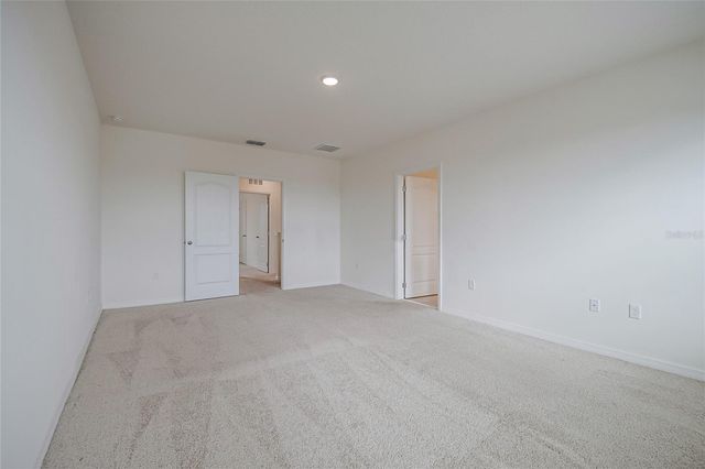 2340 CANYON OAK DRIVE, Davenport, FL 33837