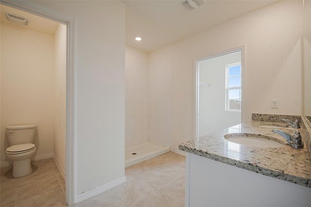 2340 CANYON OAK DRIVE, Davenport, FL 33837