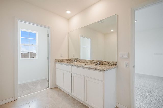 2340 CANYON OAK DRIVE, Davenport, FL 33837