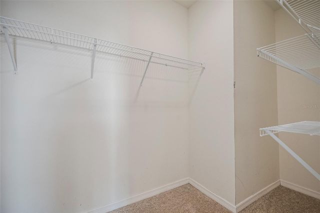 2340 CANYON OAK DRIVE, Davenport, FL 33837