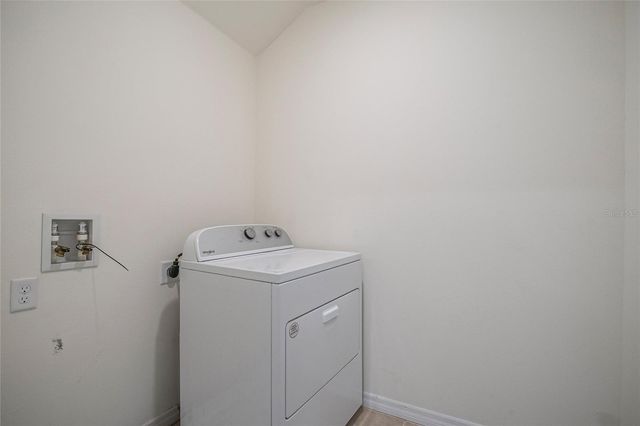 2340 CANYON OAK DRIVE, Davenport, FL 33837