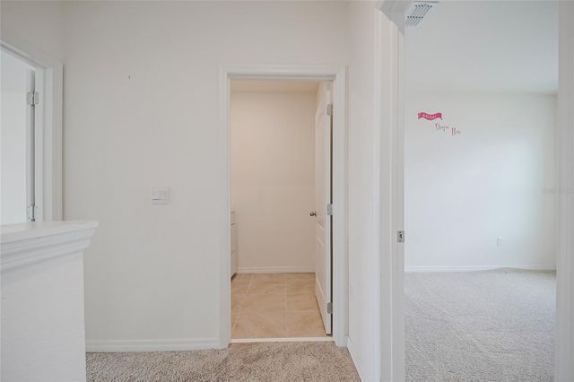 2340 CANYON OAK DRIVE, Davenport, FL 33837