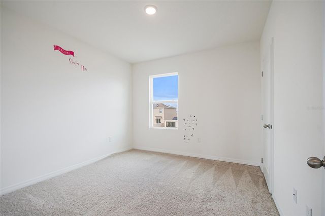 2340 CANYON OAK DRIVE, Davenport, FL 33837