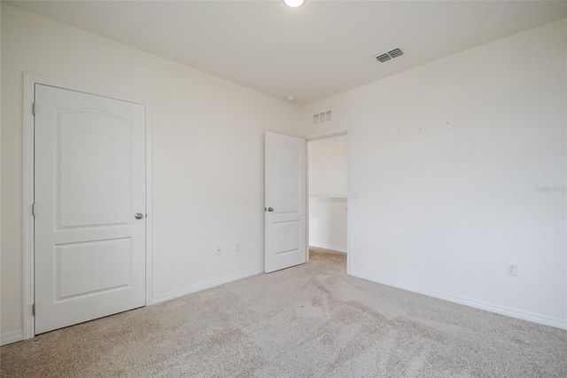 2340 CANYON OAK DRIVE, Davenport, FL 33837