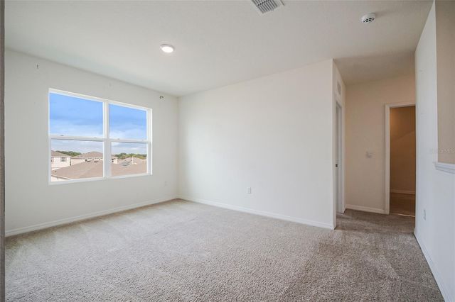 2340 CANYON OAK DRIVE, Davenport, FL 33837