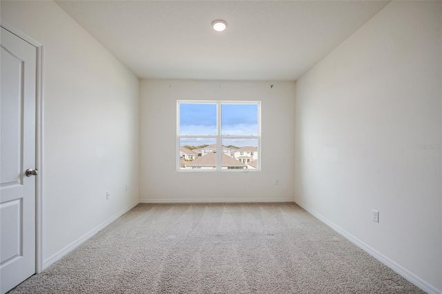 2340 CANYON OAK DRIVE, Davenport, FL 33837