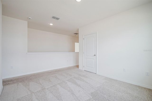 2340 CANYON OAK DRIVE, Davenport, FL 33837