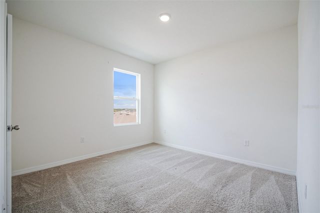 2340 CANYON OAK DRIVE, Davenport, FL 33837