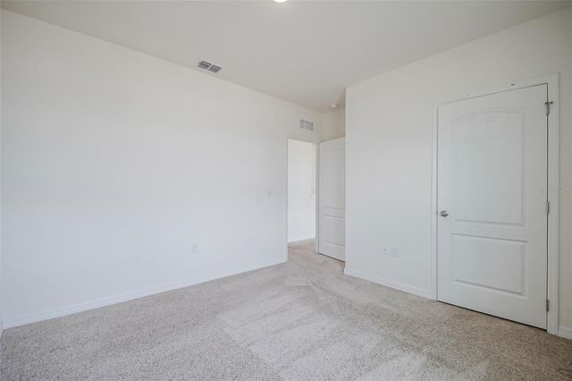 2340 CANYON OAK DRIVE, Davenport, FL 33837