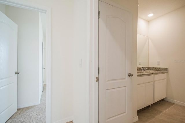 2340 CANYON OAK DRIVE, Davenport, FL 33837