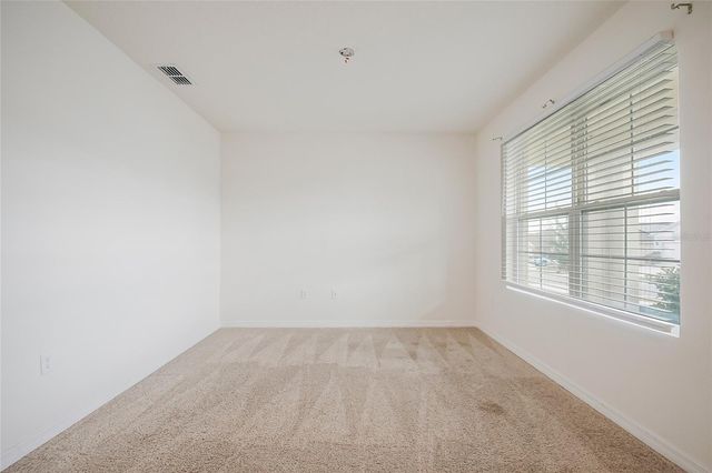 2340 CANYON OAK DRIVE, Davenport, FL 33837