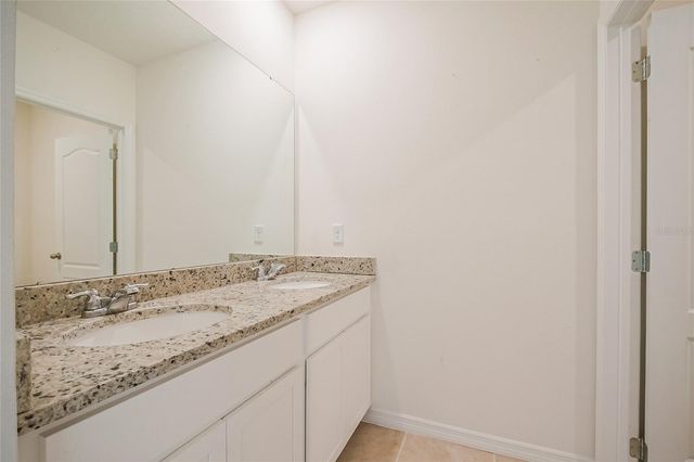 2340 CANYON OAK DRIVE, Davenport, FL 33837