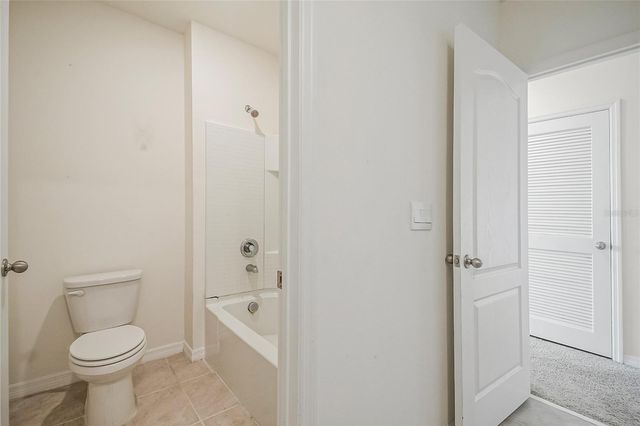 2340 CANYON OAK DRIVE, Davenport, FL 33837