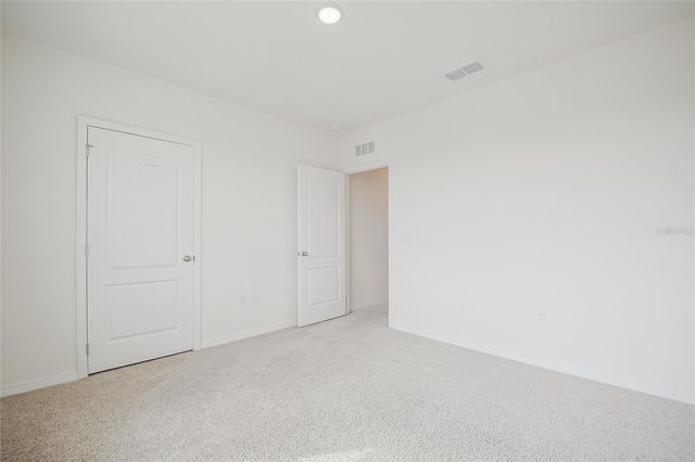 2340 CANYON OAK DRIVE, Davenport, FL 33837