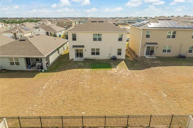 2340 CANYON OAK DRIVE, Davenport, FL 33837