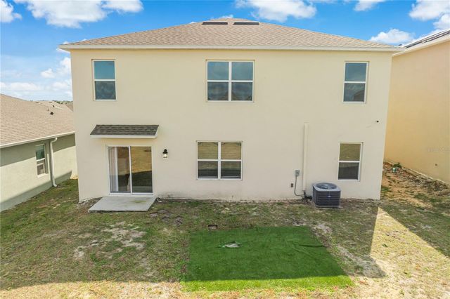 2340 CANYON OAK DRIVE, Davenport, FL 33837