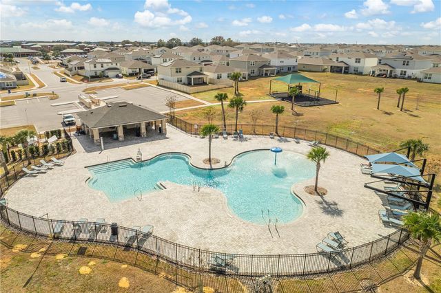 2340 CANYON OAK DRIVE, Davenport, FL 33837