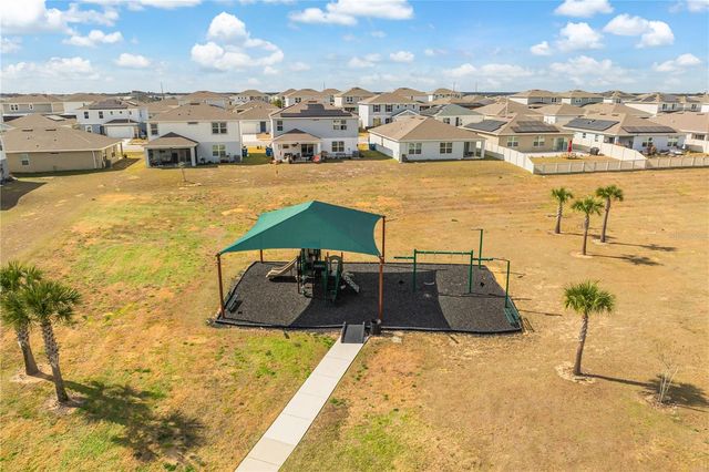 2340 CANYON OAK DRIVE, Davenport, FL 33837