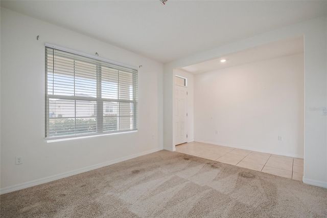 2340 CANYON OAK DRIVE, Davenport, FL 33837