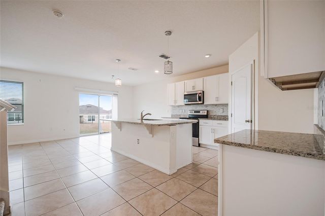 2340 CANYON OAK DRIVE, Davenport, FL 33837