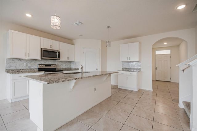 2340 CANYON OAK DRIVE, Davenport, FL 33837