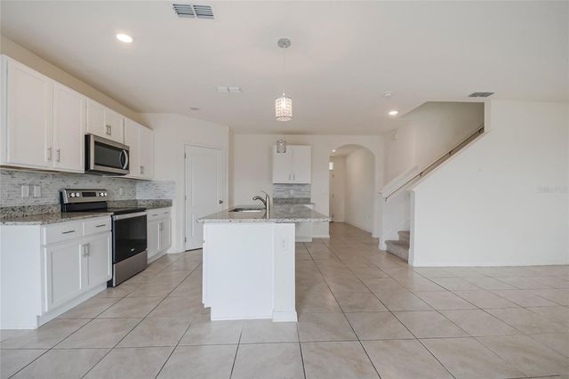 2340 CANYON OAK DRIVE, Davenport, FL 33837