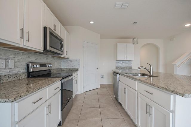 2340 CANYON OAK DRIVE, Davenport, FL 33837